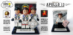 Houston, we have a purchase! Custom Apollo 13 minifigs now available