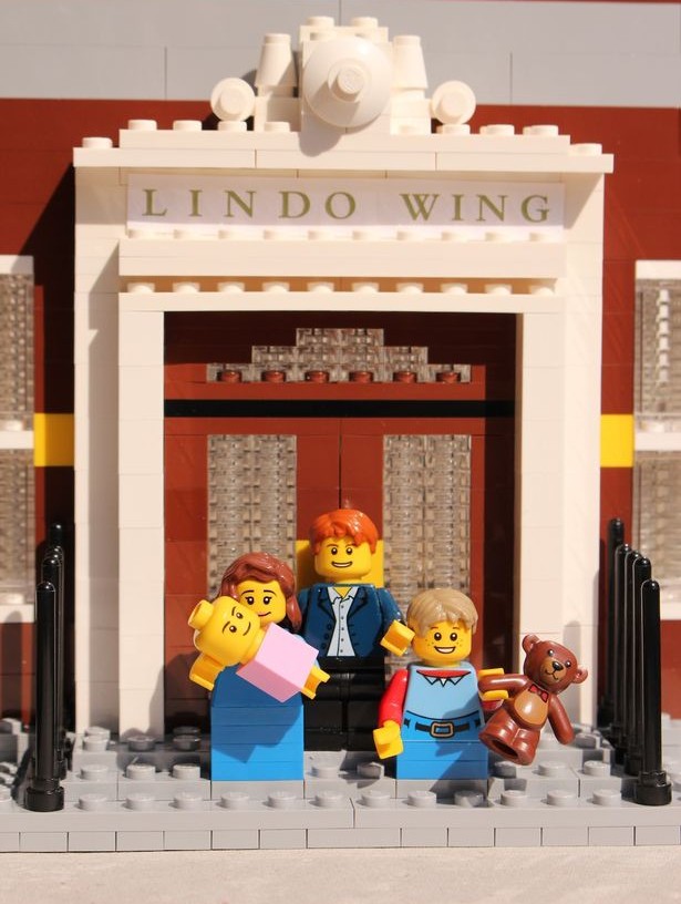 Royal-Baby-Lego