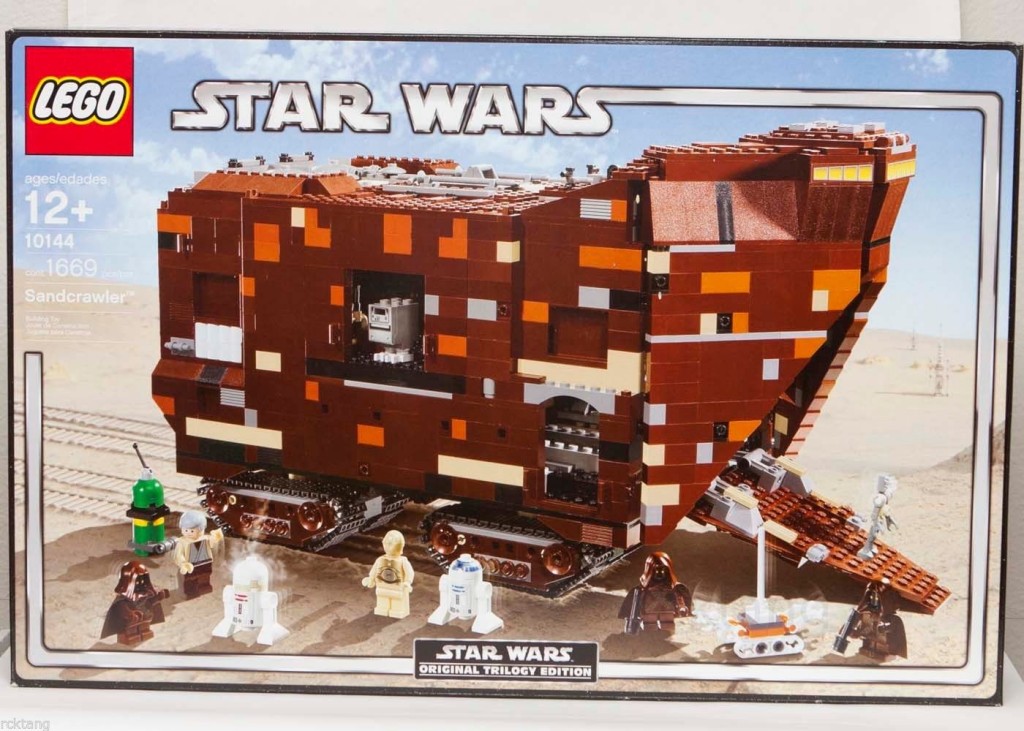 LEGO-10144-Jawa-Sandcrawler-2005-Set-Box