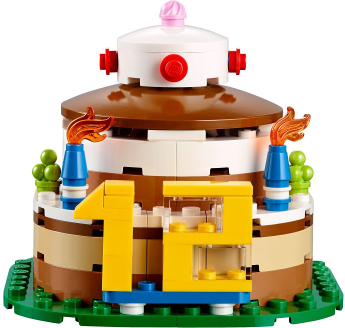 LEGO-Birthday-Cake-40153-Set-LEGO-Store-Exclusive