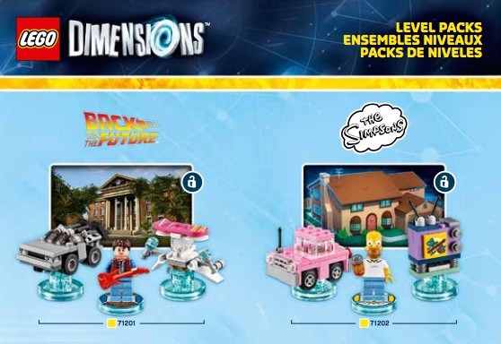 lego-dimensions-the-simpsons