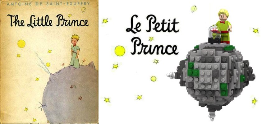 little-prince